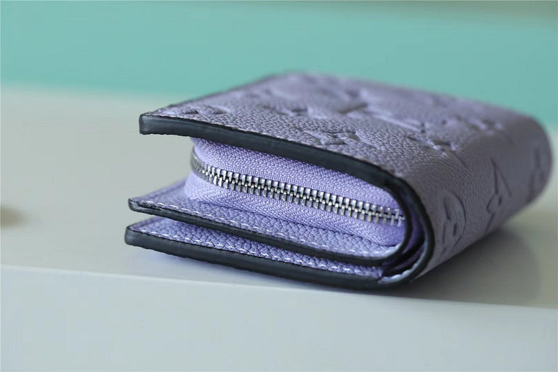 Fan Fashion Lu-Vi bags - 8711