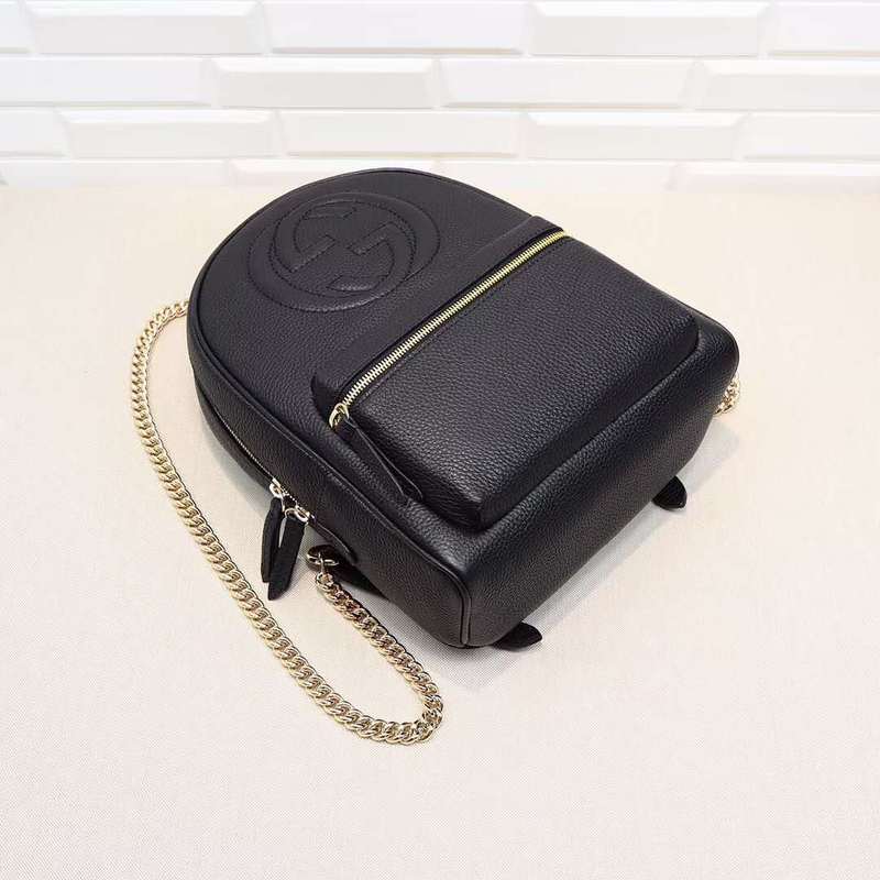 AmeliaLuxury - GCI Bags - 775