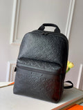 Amelia - LV Bags - 12953