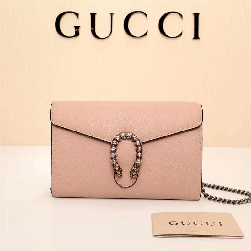 AmeliaLuxury - GCI Bags - 569