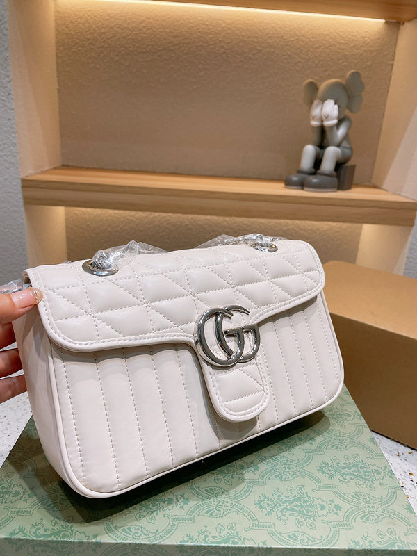 Amelia - GCI Bags - 10194