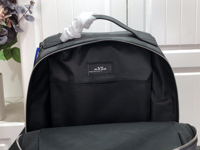 Amelia- - LOV Men Bags - 521