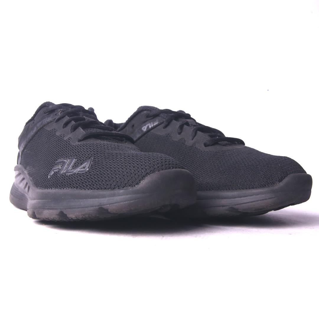 FILA MEMORY FOAM