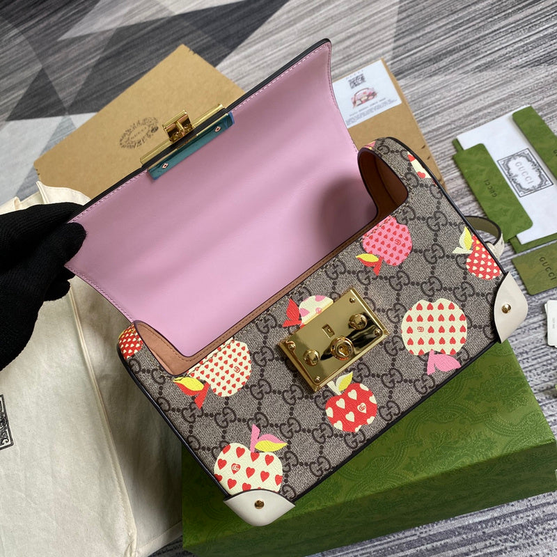 Amelia- GCI Bags - 5157