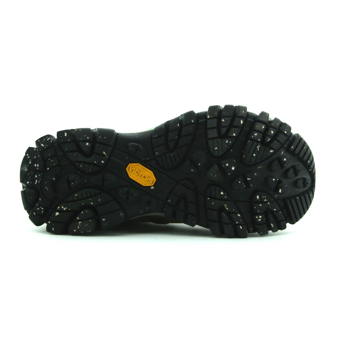 MERRELL MOAB 3 WATERPROOF