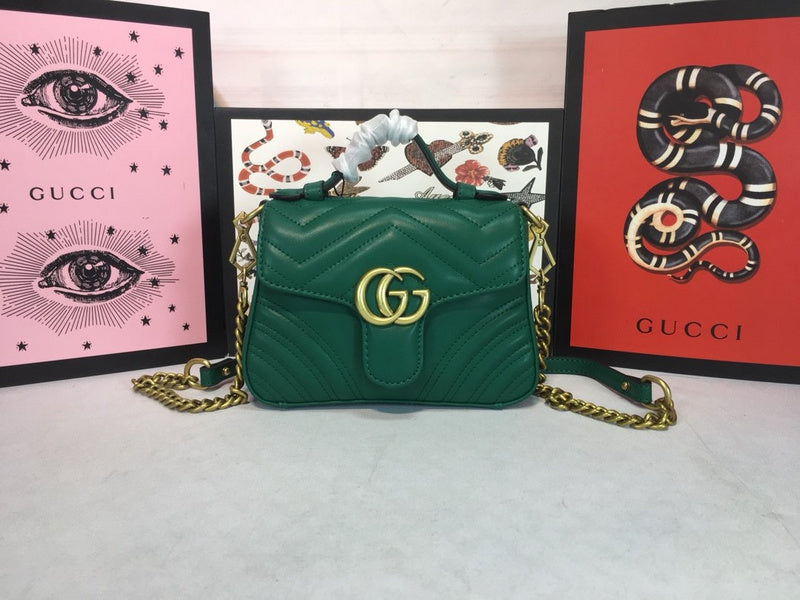 Amelia - GCI Bags - 10543
