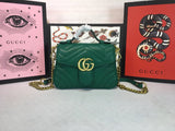 Amelia - GCI Bags - 10543
