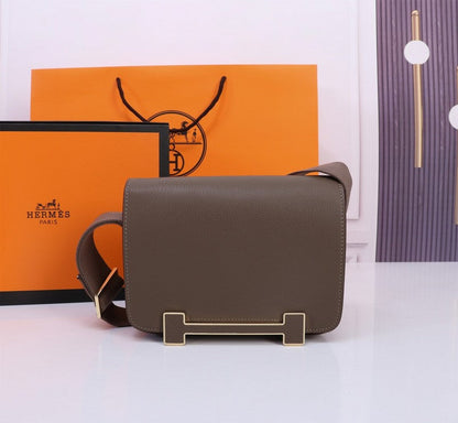 Amelia- HMS Bags - 950