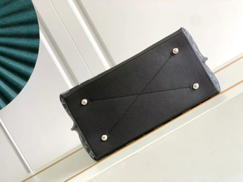 Amelia - LOV Lady Bags - 609