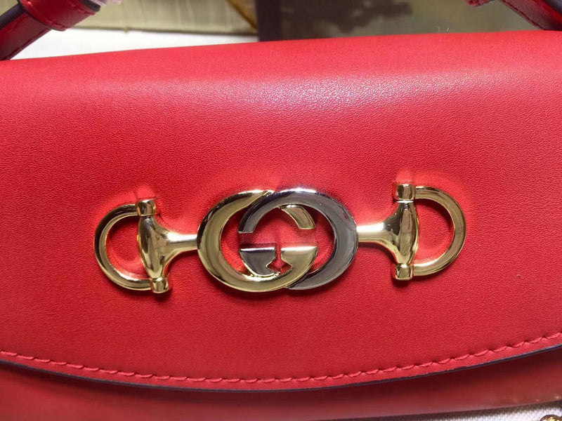 Amelia Fashion - GCI Bags - 2344