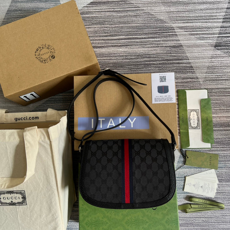 Amelia- GCI Bags - 4657