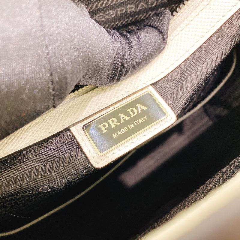 Amelia - PD Men Bags - 030