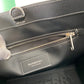 Lusso Official -  B-BARRY BAGS FOR MEN - 048
