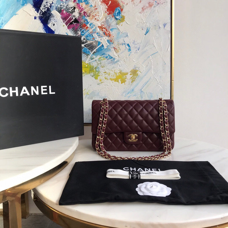 Amelia - CHL Bags - 2283