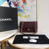 Amelia - CHL Bags - 2283