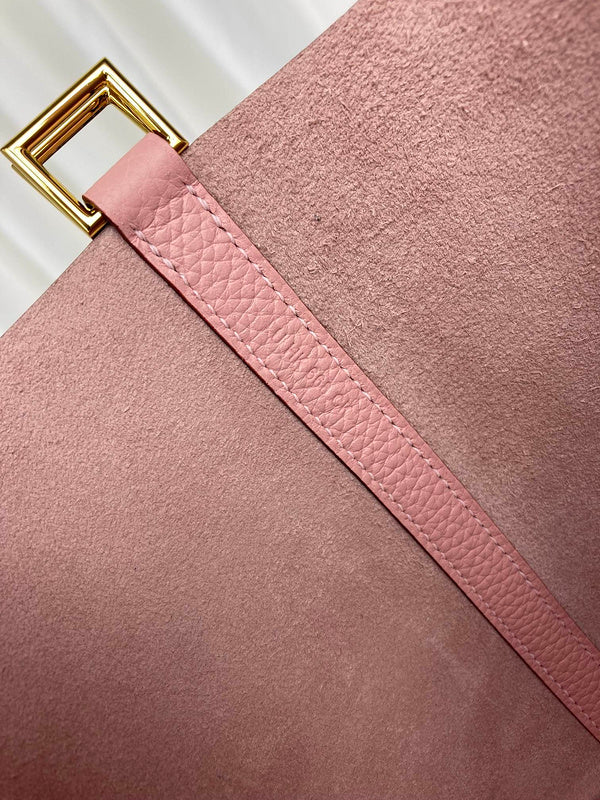 Amelia -  HERMS BAGS FOR WOMEN - 021