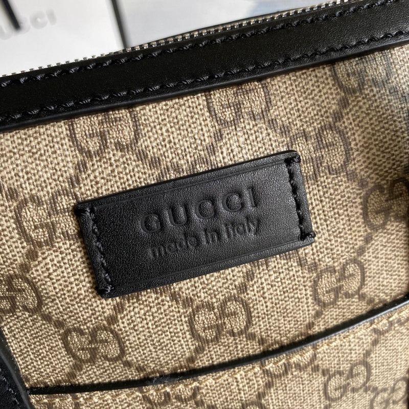 Amelia- GCI Bags - 4822