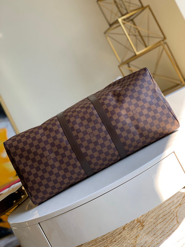 Fan Fashion Lu-Vi bags - 17034