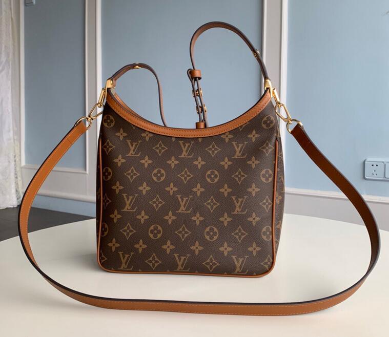 AmeliaLuxury - LOV Bags - 3160