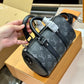 Amelia - LV Bags - 15040