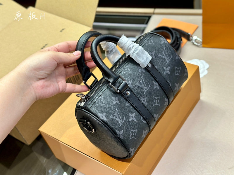 Amelia - LV Bags - 15040