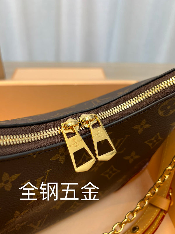 Amelia - LV Bags - 16781