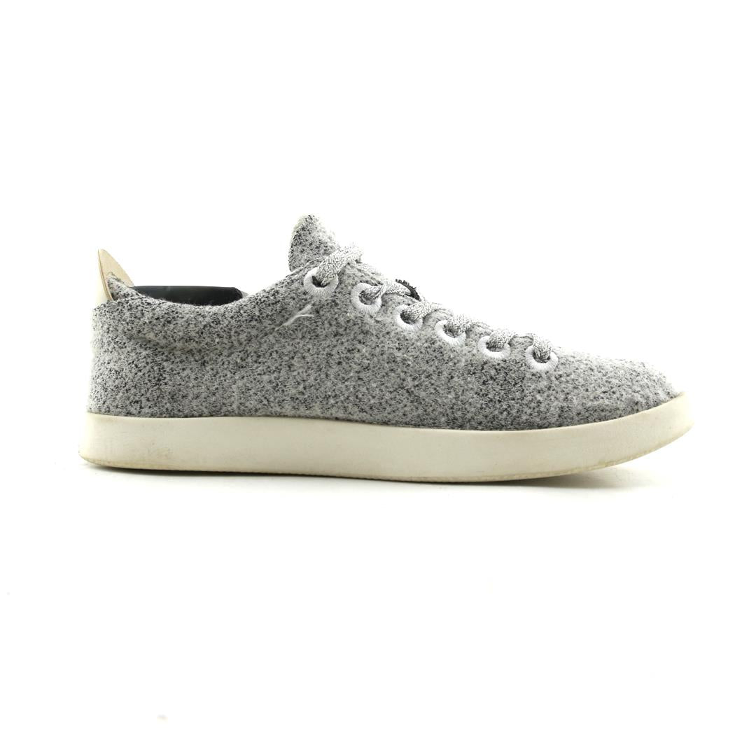 ALLBIRDS  WOOL PIPER