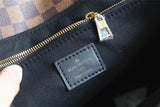 Amelia - LOV Lady Bags - 1679