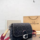 Amelia - CCH Bags - 144