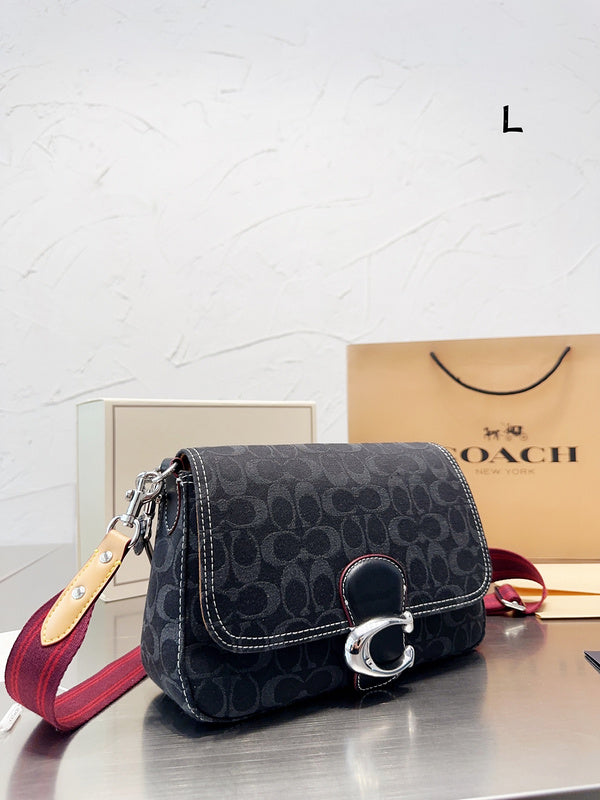 Amelia - CCH Bags - 144