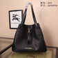 B-Berry Bags - Women Ameliave Luxury Bags - 1056
