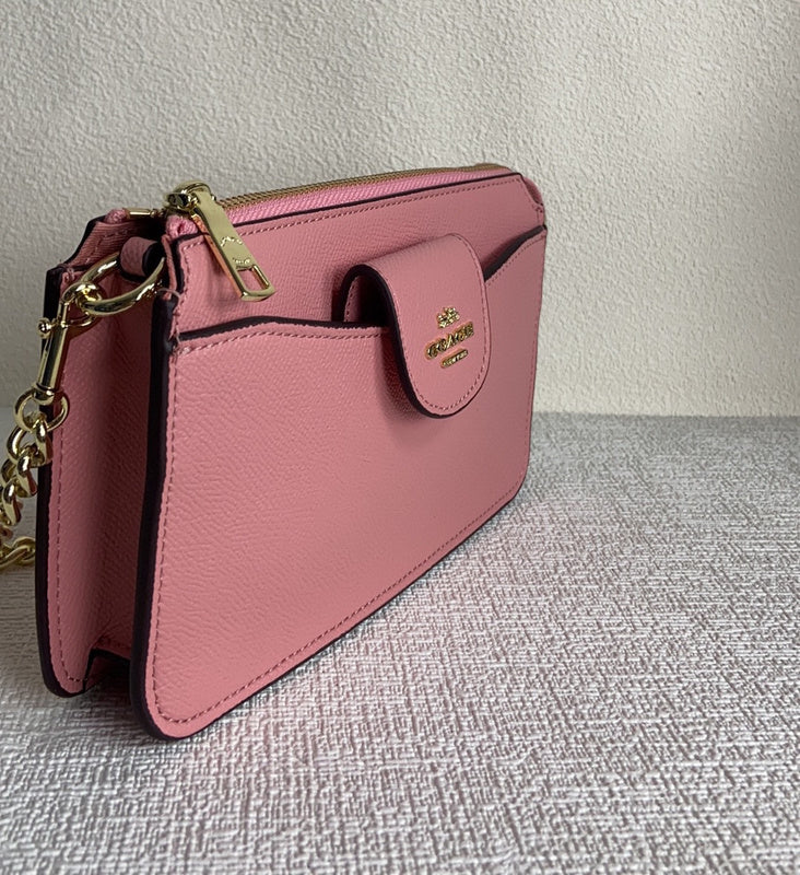 Amelia-i CAH Bags - 033