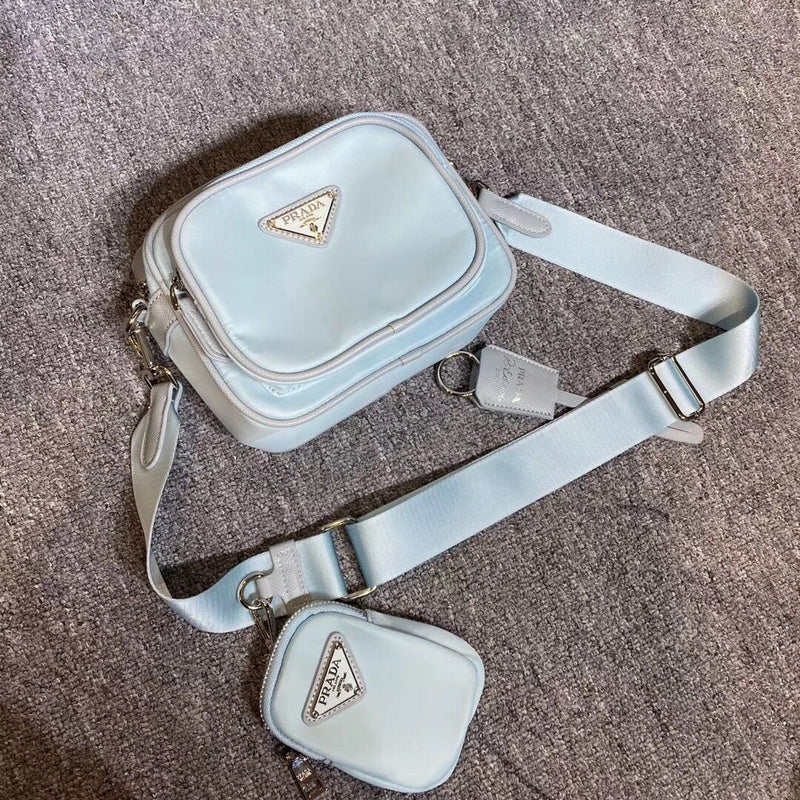 Amelia- - PD Bags - 008