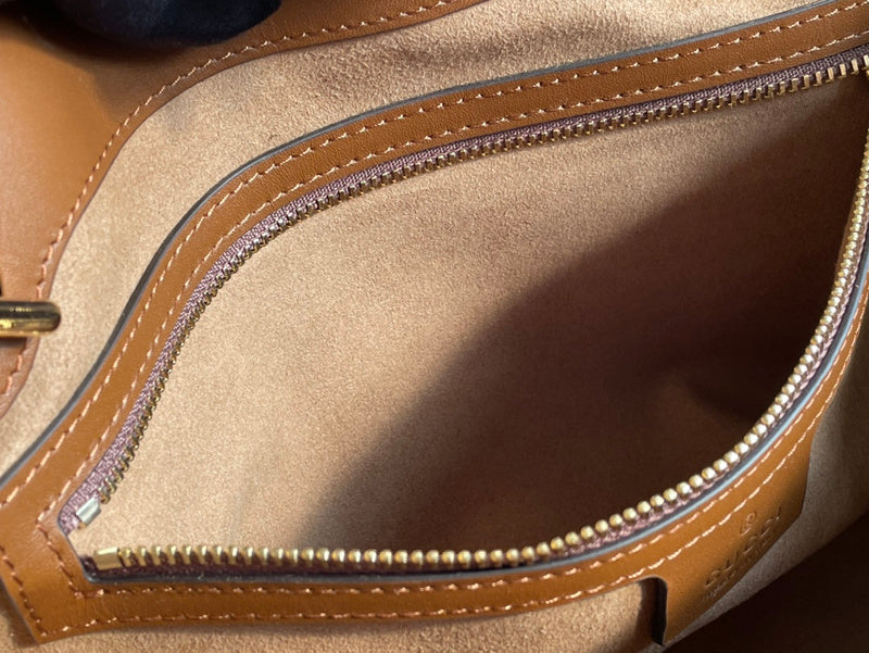 Amelia-i GUKI Women Bags - 044
