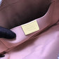Amelia - GCI Bags - 7008