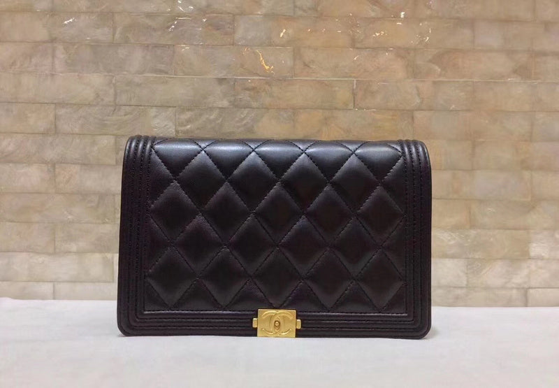Amelia - CHL Lady Bags - 679