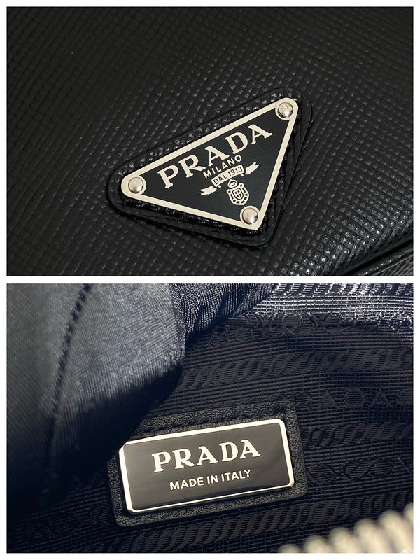 Amelia - PD Men Bags - 040