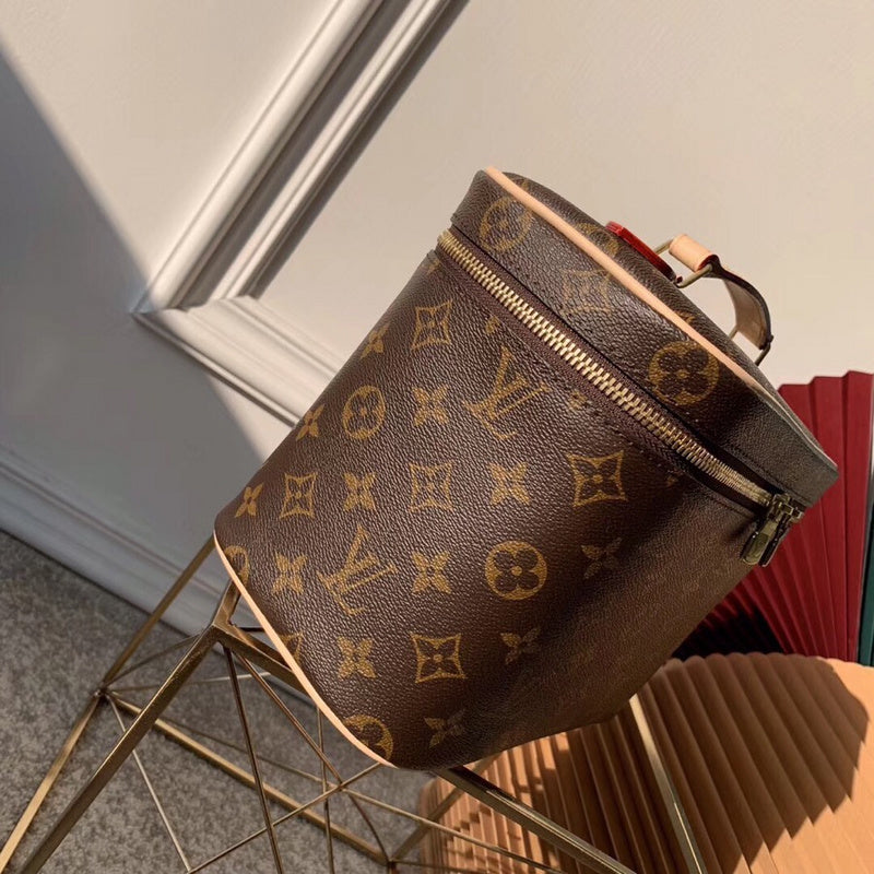 Amelia's Bag Gallery - LOV Bags - 1345
