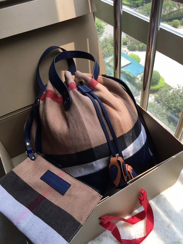 Burberry Bags - Bagsattire   617