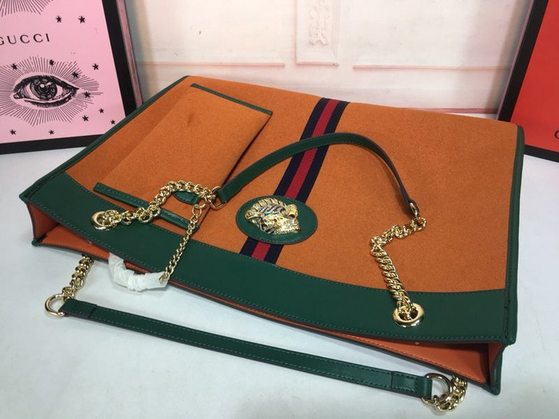 Amelia - GCI Bags - 10970