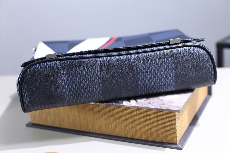 Fan Fashion Lu-Vi bags - 10403