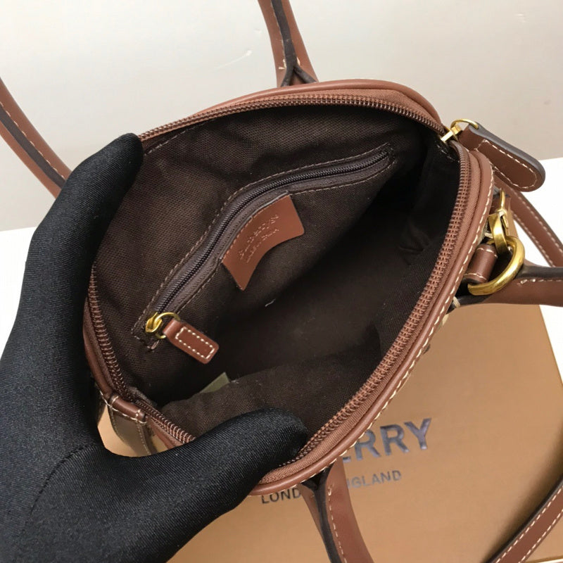 Amelia - B-BERRY BAGS - 527