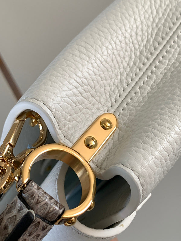 Amelia's Bag Gallery - LOV Bags - 690