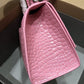 Amelia- BG Hourglass Bags - 110