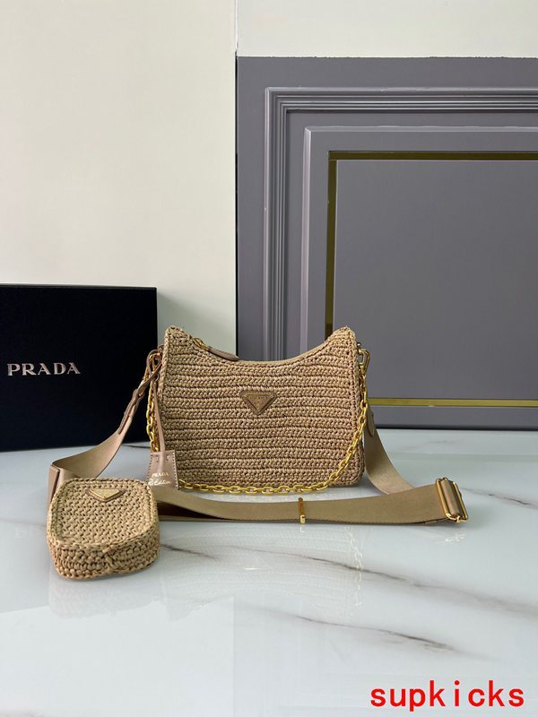 Amelia- - PD Women Bags - 008