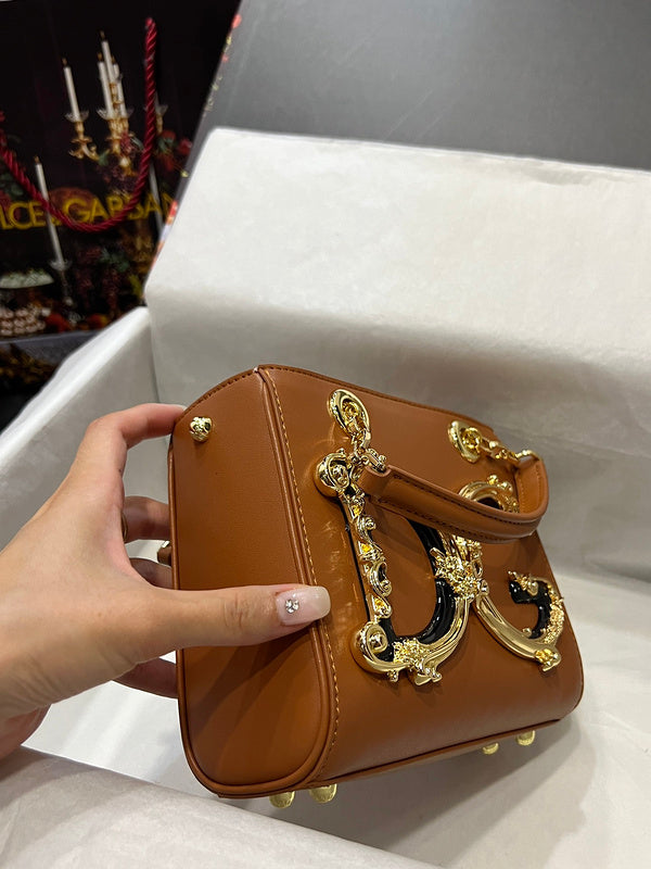 Amelia- DG Bags - 319