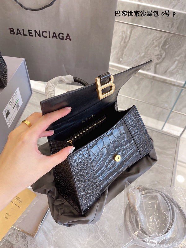 Amelia - BGA Bags - 1513