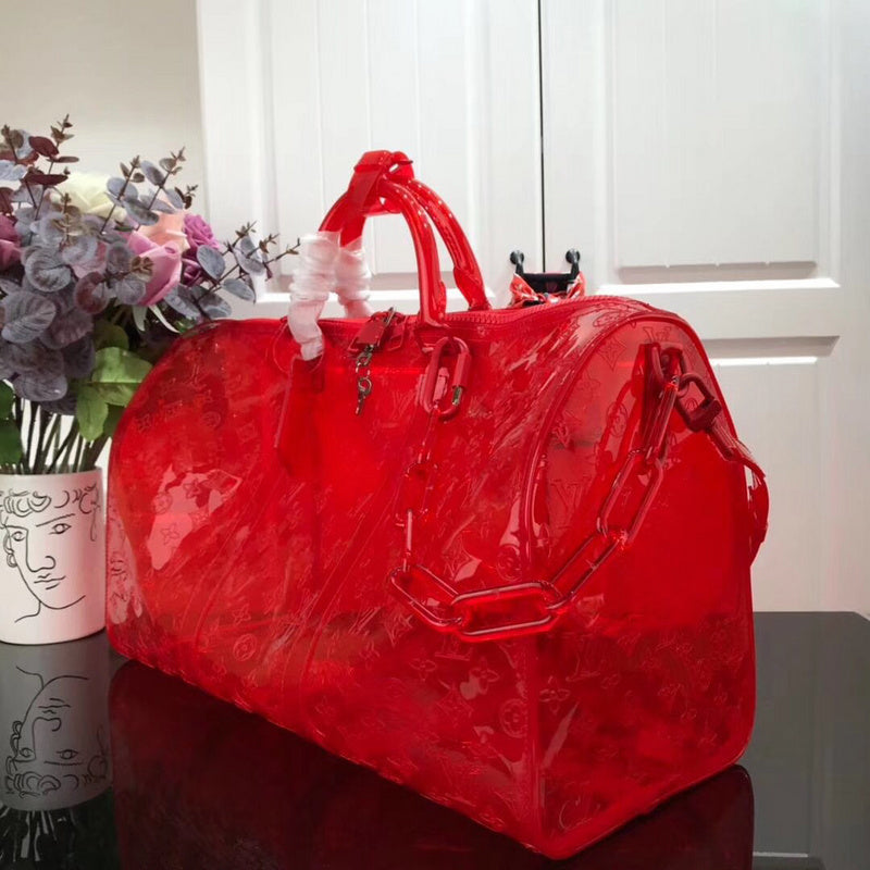 Amelia - LOV Travel Bags - 196