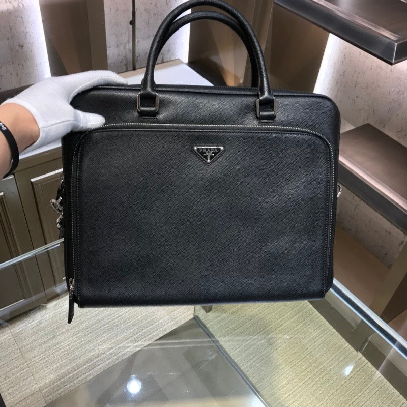 Amelia - PD Men Bags - 202
