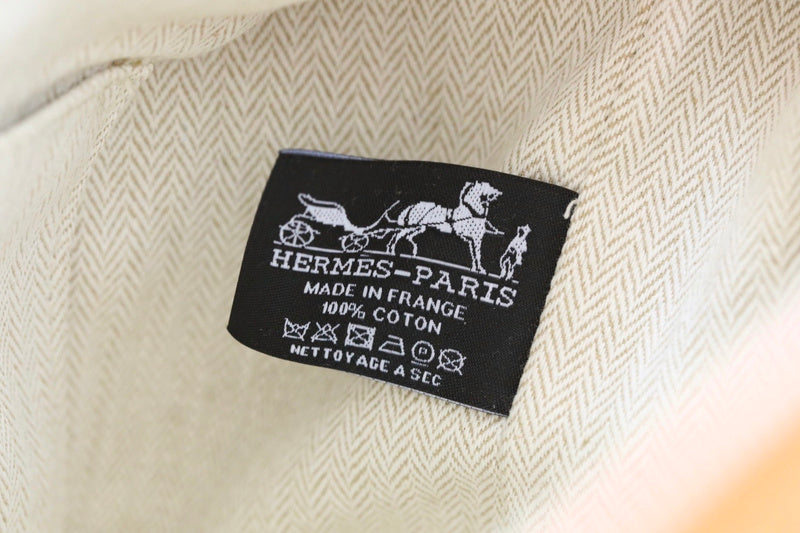 Amelia- HRMS LUXURY BAGS - 994